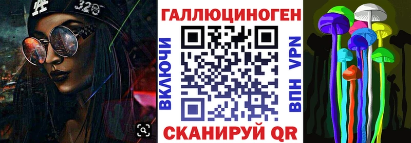 Купить  Жердевка  Псилоцибиновые грибы GOLDEN TEACHER 