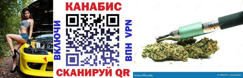 Купить где  Жердевка  Конопля планчик 